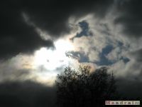 niebo_0048