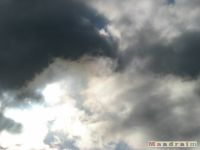 niebo_0049