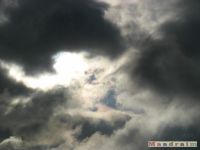 niebo_0050