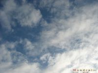 niebo_0051