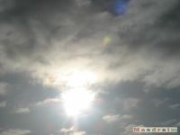 niebo_0052