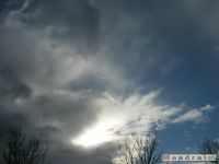 niebo_0053