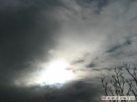 niebo_0054
