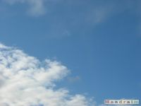 niebo_0055