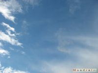 niebo_0056