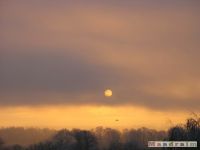 niebo_0057