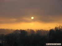 niebo_0058