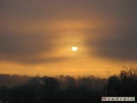 niebo_0059