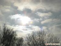 niebo_0060