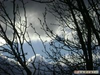 niebo_0063