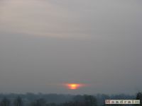 niebo_0065