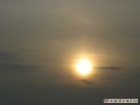 niebo_0066