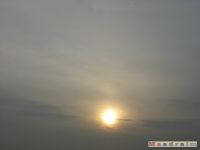 niebo_0067
