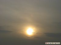 niebo_0068