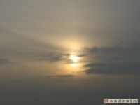 niebo_0069