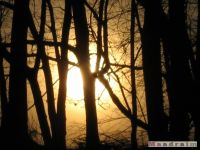 niebo_0070