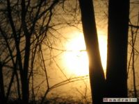 niebo_0071