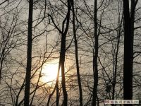 niebo_0073