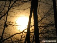 niebo_0074
