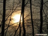 niebo_0075