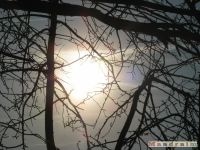 niebo_0079