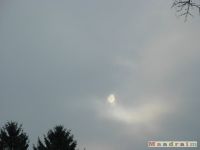niebo_0082