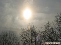 niebo_0083