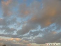 niebo_0085