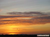 niebo_0086