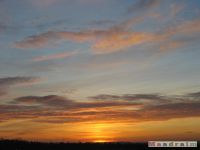 niebo_0087