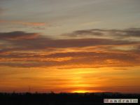 niebo_0088