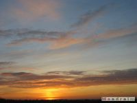 niebo_0089