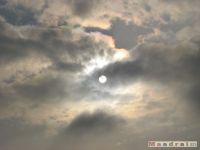 niebo_0090