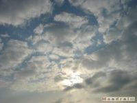 niebo_0092
