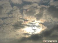 niebo_0093