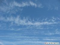 niebo_0094