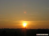 niebo_0095