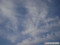 niebo_0096