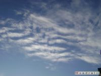 niebo_0098