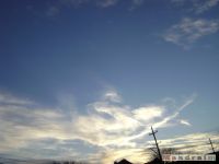 niebo_0099