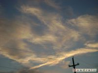 niebo_0102