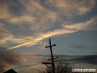 niebo_0103