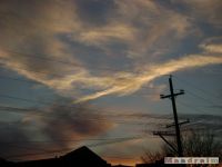niebo_0104