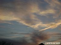 niebo_0105