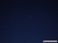 niebo_0106