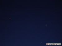 niebo_0107