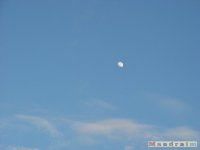 niebo_0108