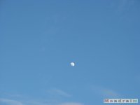 niebo_0109