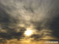 niebo_0110