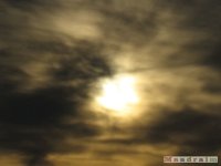 niebo_0111